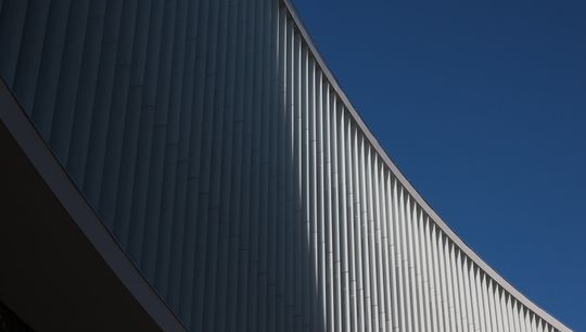 FTE 2022 cover.jpg