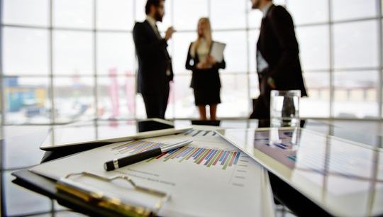 trade finance event.jpg 10