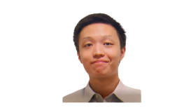 Charlie Chiu-edited.png