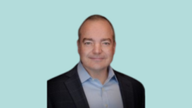 Vincent Kravec (Temp).png