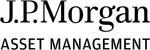 J_P__Morgan_Asset_Management_Canada_J_P__MORGAN_ASSET_MANAGEMENT.jpg