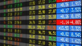 Stocks - shutterstock_71191306.jpg 4