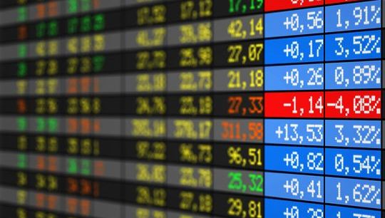 Stocks - shutterstock_71191306.jpg 4