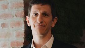 Laurence Herman.jpg
