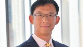 Profile Pic - William Chan_HSBC Insurance Global (Landscape).jpg