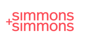 Simmons Wordmark RGB Coral.png 1