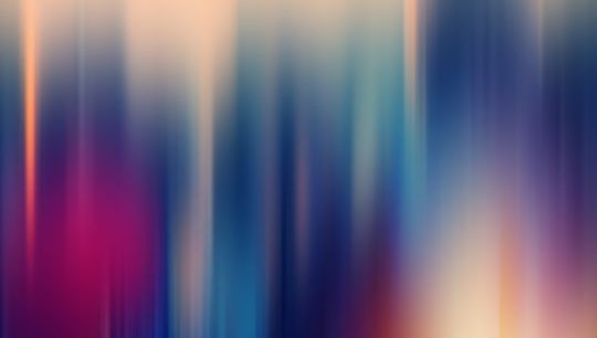 AIMA Journal 142 - AdobeStock_87695306.jpeg