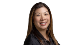 Amy Teh-Landscape.png