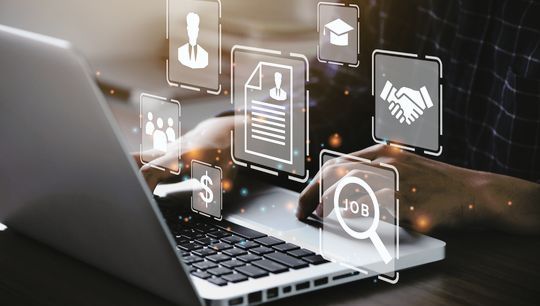 job search - AdobeStock_451832202.jpeg