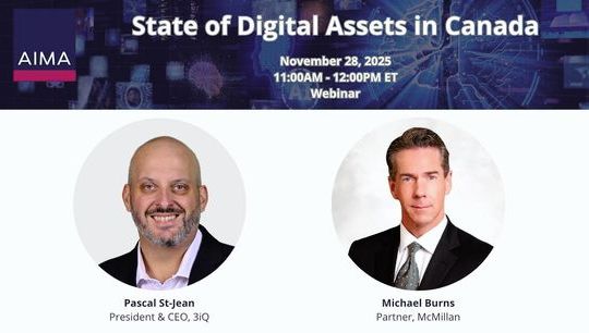 State of Digital Assets in Canada.jpg