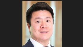 david sum cropped.jpg