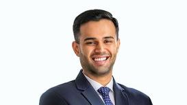 Utkarsh (NAV) - Copy.jpg