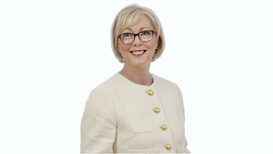 Speaker preside template  (46).png