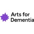 AforD_Primary-Logo_Purple star Black writing - SQUARE.jpg