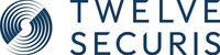 TwelveSecuris_Logo_Blue_RGB.jpg