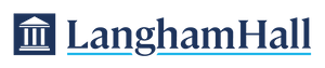 Langham Hall Logo CMYK.png