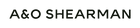 A&O Shearman