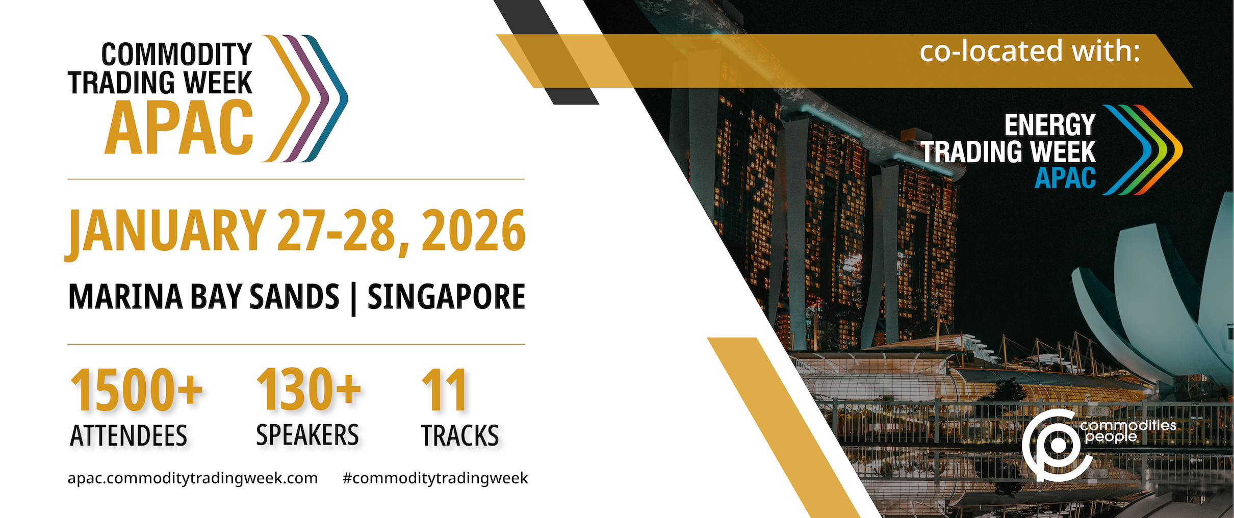 Banner - 2420 x 1016.png