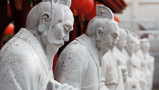 China-shutterstock_311889023.gif