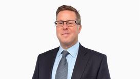 Richard Morawetz.jpg