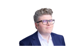 Neil Synnott_edited.png