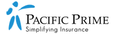 Pacific Prime_logo - Slogan_(blue).png