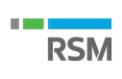 RSM