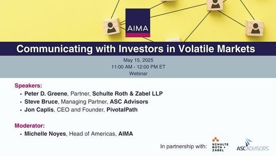 Communicating with Investors in Volatile Markets (1).jpg