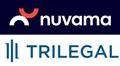 Nuvama_Trilegal Combined.jpg