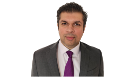 Mubin Sadikot_Edited.png