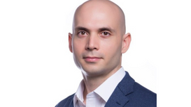 Ben El-Baz.png