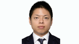 Kei Okazaki.png