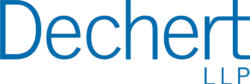 DechertLLP-darkblue.jpg 1