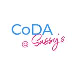 Coda.jpeg