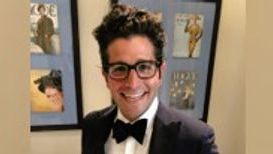Joshua Leonardi -.jpg