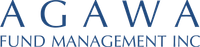 Agawa logo.png