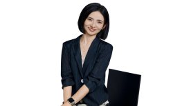 Cindy Li_edited.png