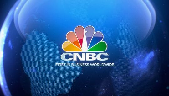 CNBC banner.JPG 1