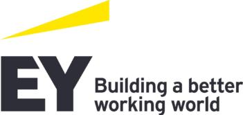 EY_Logo_Beam_Tag_Horizontal_RGB_EN.jpg 3