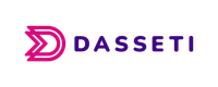 Dasseti Pink and Purple No Strapline.png