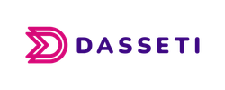 Dasseti Pink and Purple No Strapline.png