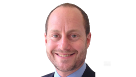 Michael Oliver Weinberg preside