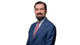 Speaker preside template  - 2026-06-09T143836.278.png