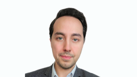 Speaker preside template  (44).png