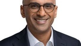 Sidhu, Tajinder_Photo.jpg