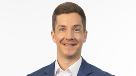 Piers Steward - Copy.png