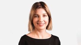 Trudi Procter.jpg