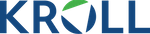 Kroll standard-fullcolor.png