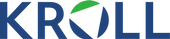 Kroll standard-fullcolor.png