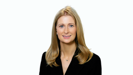 Speaker preside template  (63).png